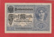 Allemagne -  - 1917 - 5 Mark - Fünf Mark - Berlin - 5 Mark