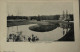 Apeldoorn // Wilhelminapark Ca 18992 - Apeldoorn