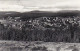 AK 193511 GERMANY - Hahnenklee-Bockswiese / Oberharz - Blick Vom Blocksberg - Oberharz