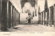 PALESTINE - Bethlehem - Eglise De La Nativité (colonnade) - Carte Postale Ancienne - Palästina