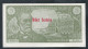 Beau Billet Neuf Scolaire école (5 Francs Pasteur) Specimen à Usage Pédagogique - Années 60 - School Bank Note - Ficción & Especímenes