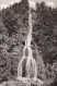 AK 193528 GERMANY - Okertal Im Harz - Romkerhaller Wasserfall - Oberharz