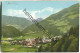 Obervellach Im Mölltale - Verlag Caspar & Poltnig Villach 1910 - Obervellach