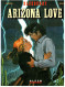 BLUEBERRY                Arizona Love          N° 23   E.O. 10/1990 - Blueberry