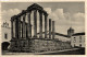 ÉVORA - Templo De Diana - PORTUGAL - Evora