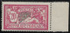 FRANCE N°208 "20frs Merson - Neuf** - Bon Centrage - BdF - SUP - - Neufs