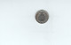 USA - Pièce 10 Cents Barber Dime Argent 1897 SUP+/XF+  KM.113 - 1892-1916: Barber