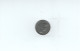 USA - Pièce 10 Cents Barber Dime Argent 1909 TTB/VF  KM.113 - 1892-1916: Barber