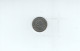 USA - Pièce 10 Cents Barber Dime Argent 1909 TTB/VF  KM.113 - 1892-1916: Barber