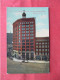 DS Morgan Building Buffalo, New York >   Ref 6292 - Buffalo