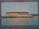 THREE RIVERS STADIUM   THE PITTSBURGH PIRATES BASEBALL TEAM - Pittsburgh