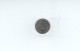 USA - Pièce 10 Cents Barber Dime Argent 1916 TTB/VF  KM.113 - 1892-1916: Barber