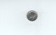 USA - Pièce 10 Cents Mercury Dime Argent 1917 SUP/XF  KM.140 - 1916-1945: Mercury (kwik)