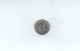 USA - Pièce 10 Cents Mercury Dime Argent 1917 SUP/XF  KM.140 - 1916-1945: Mercury (Mercurio)