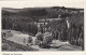 AK 193586 GERMANY - Polstertal Mit Polsterberg - Oberharz