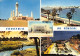 SENEGAL - PICTURE POSTCARD 1977 - ASPERG/DE / 721 - Sénégal (1960-...)