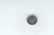USA - Pièce 10 Cents Mercury Dime Argent 1918 SUP/XF  KM.140 - 1916-1945: Mercury (Mercure)