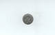 USA - Pièce 10 Cents Mercury Dime Argent 1918 SUP/XF  KM.140 - 1916-1945: Mercury (kwik)