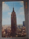 EMPIRE STATE BUILDING - Empire State Building