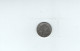 USA - Pièce 10 Cents Mercury Dime Argent 1941 TTB/VF  KM.140 - 1916-1945: Mercury (kwik)