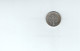 USA - Pièce 10 Cents Mercury Dime Argent 1942 TTB/VF  KM.140 - 1916-1945: Mercury (Mercurio)