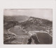 MU154 - SUISSE - LIEU - Les Charbonnières - Le Pont Et La Dent De Vaulion ( Vue D'avion ) - Le Lieu