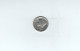 USA - Pièce 10 Cents Mercury Dime Argent 1945 TTB/VF  KM.140 - 1916-1945: Mercury (Mercure)