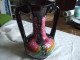 SUPERBE VASE EN CERAMIQUE / VALLAURIS ANCIEN / 28 CM - Vallauris (FRA)