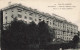 FRANCE - 76 - Sainte-Adresse - Nice-Havrais - Palais Des Ministères Belges - Carte Postale Ancienne - Sainte Adresse
