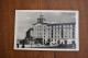 G261 Chisinau Hotel 1961 Republica Moldova Basarabia - Moldavie