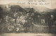 83 - VAR - SIGNES  - Camp De Chibron - Carte Photo Souvenir Des Années 1914-1915 - Militaires - 10107 - Signes