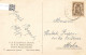 FAMILLES ROYALES - S.A.R. La Princesse Charlotte - Carte Postale Ancienne - Königshäuser
