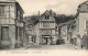 FRANCE - 76 - Caudebec-en-Caux - La Planquette - Carte Postale Ancienne - Caudebec-en-Caux