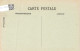 FRANCE - 76 - Caudebec-en-Caux - La Planquette - Carte Postale Ancienne - Caudebec-en-Caux