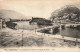 FRANCE - 38 - Grenoble - Le Tournant De L'Isère Et Le Casque De Néron - Carte Postale Ancienne - Grenoble