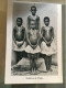 Delcampe - OCÉANIE - Salomon. Carnet Des Missions Des Pères Maristes En Océanie. - Iles Salomon Méridionales - Carnet De 12 CPA - Solomon Islands