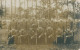 CPA PHOTO - Régiment En Pause Régiment 39 ème - Guerra 1914-18