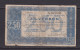 NETHERLANDS - 1938 21/2 Gulden Circulated Banknote - 2 1/2 Gulden