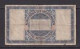 NETHERLANDS - 1938 21/2 Gulden Circulated Banknote - 2 1/2 Florín Holandés (gulden)