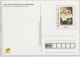 FRANCE 2018 1914 1918 PETITE POSTE DU FRONT Entier Postal PàP TSC Poste Tarif INTERNATIONAL Postal Stationery - Prêts-à-poster:Stamped On Demand & Semi-official Overprinting (1995-...)