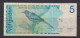 NETHERLAND ANTILLES - 1986 5 Gulden Circulated Banknote As Scans - Netherlands Antilles (...-1986)