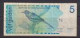 NETHERLAND ANTILLES - 1986 5 Gulden Circulated Banknote As Scans - Nederlandse Antillen (...-1986)