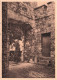 BELGIQUE - Dinant - Abbaye De Leffe - Dans Les Ruines De L'ancienne Eglise - Carte Postale Ancienne - Dinant