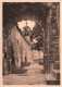 BELGIQUE - Dinant - Abbaye De Leffe - Entrée De L'Abbaye - Carte Postale Ancienne - Dinant