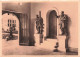 BELGIQUE - Dinant - Abbaye De Leffe - Entrée De La Bibliothèque - Carte Postale Ancienne - Dinant