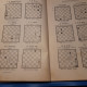 Delcampe - Livret MINIATURES STRATEGIQUES"F.PALATZ"monographies Sur Le Problème D'Echecs"l'échiquier Français"200 Miniatures"jeux - Palour Games