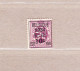 1933 Nr 376** Zonder Scharnier Met Keurstempeltje.Heraldieke Leeuw Van 1929.OBP 105 Euro. - 1929-1937 León Heráldico