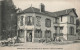 84 - VAUCLUSE - SORGUES - Hôtel Du Pont De La Gravine - Maison MARTIN - 10085 - Sorgues