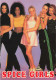 CELEBRITES - Chanteurs & Musiciens - Spice Girls - Carte Postale Ancienne - Chanteurs & Musiciens