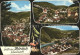 41599350 Alpirsbach Panorama Mit Stadtteil Roetenbach Alpirsbach - Alpirsbach